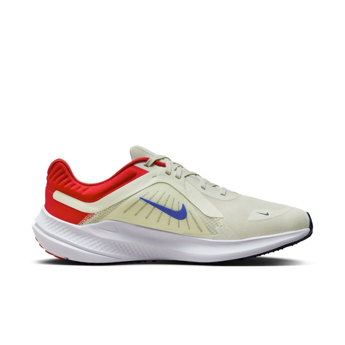 Nike Quest 5 Running Shoes