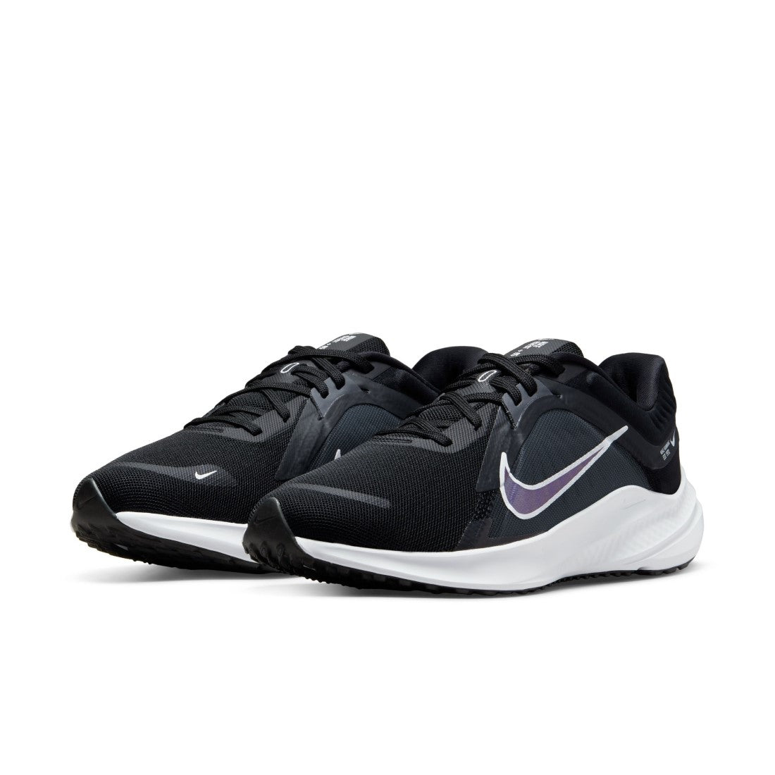 Nike Quest 5 Running Shoes