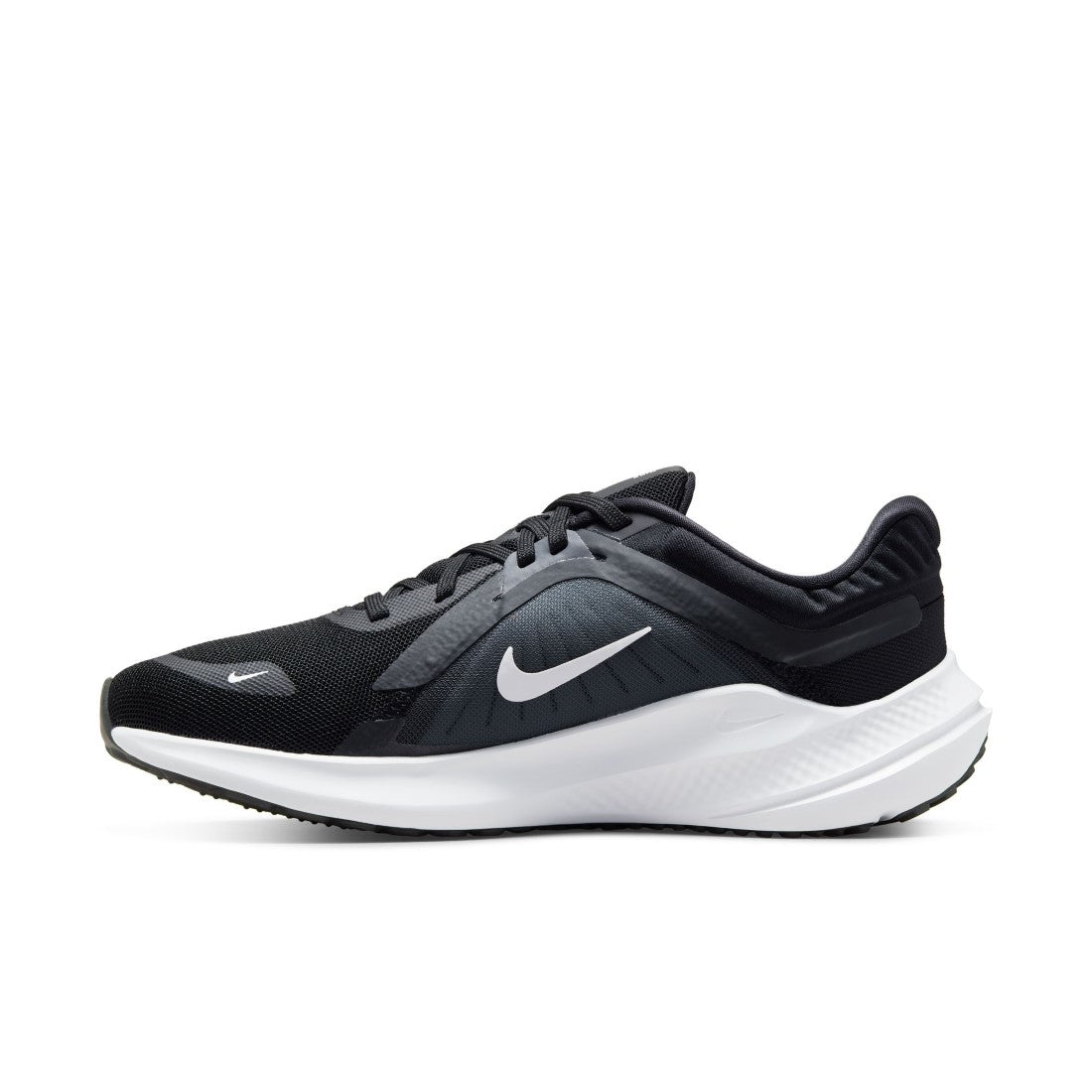 Nike Quest 5 Running Shoes