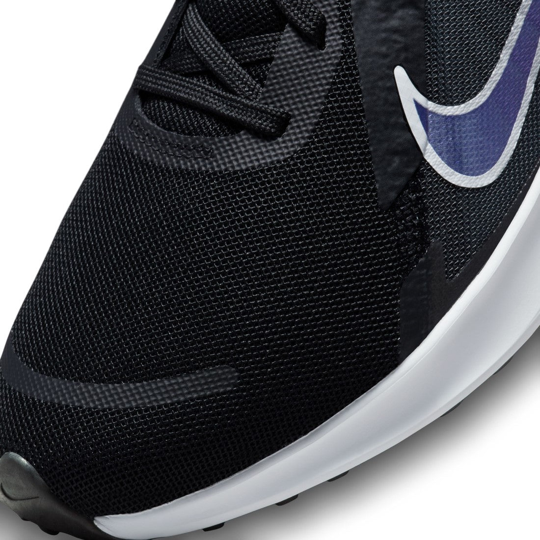 Nike Quest 5 Running Shoes