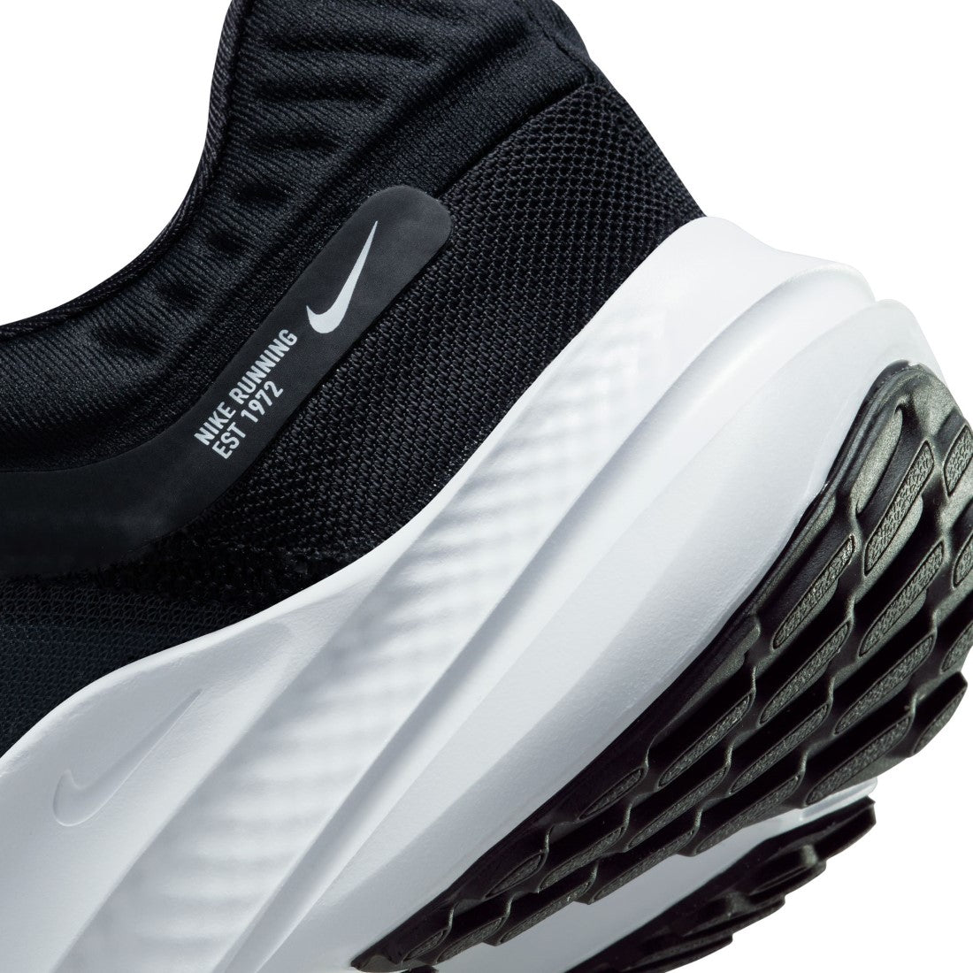 Nike Quest 5 Running Shoes