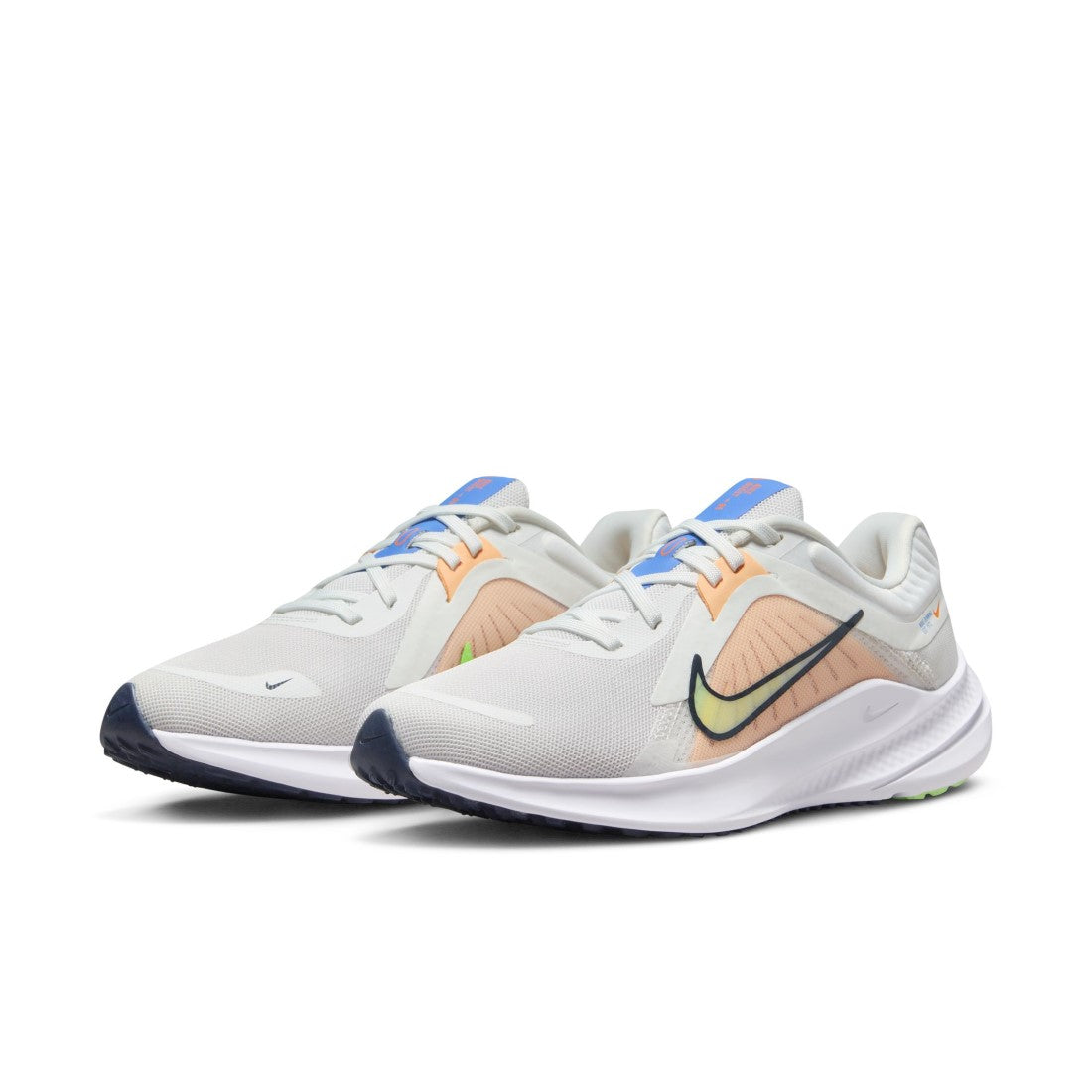 Nike Quest 5 Running Shoes