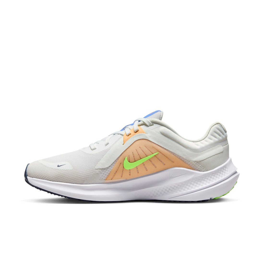 Nike Quest 5 Running Shoes