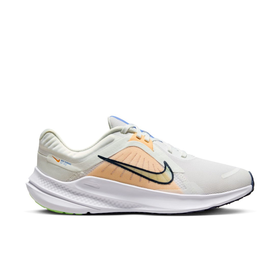 Nike Quest 5 Running Shoes