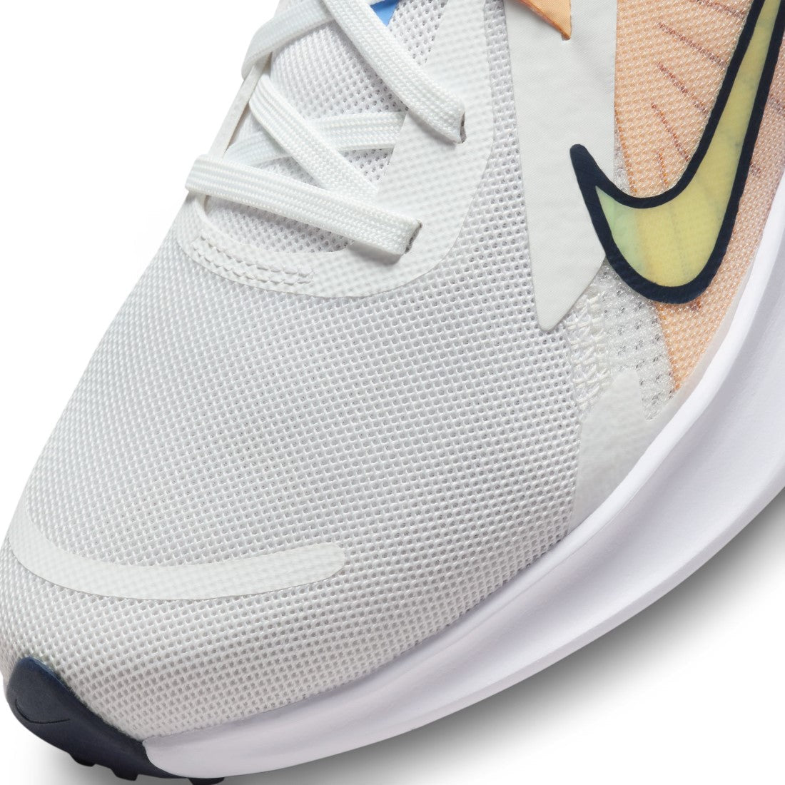 Nike Quest 5 Running Shoes