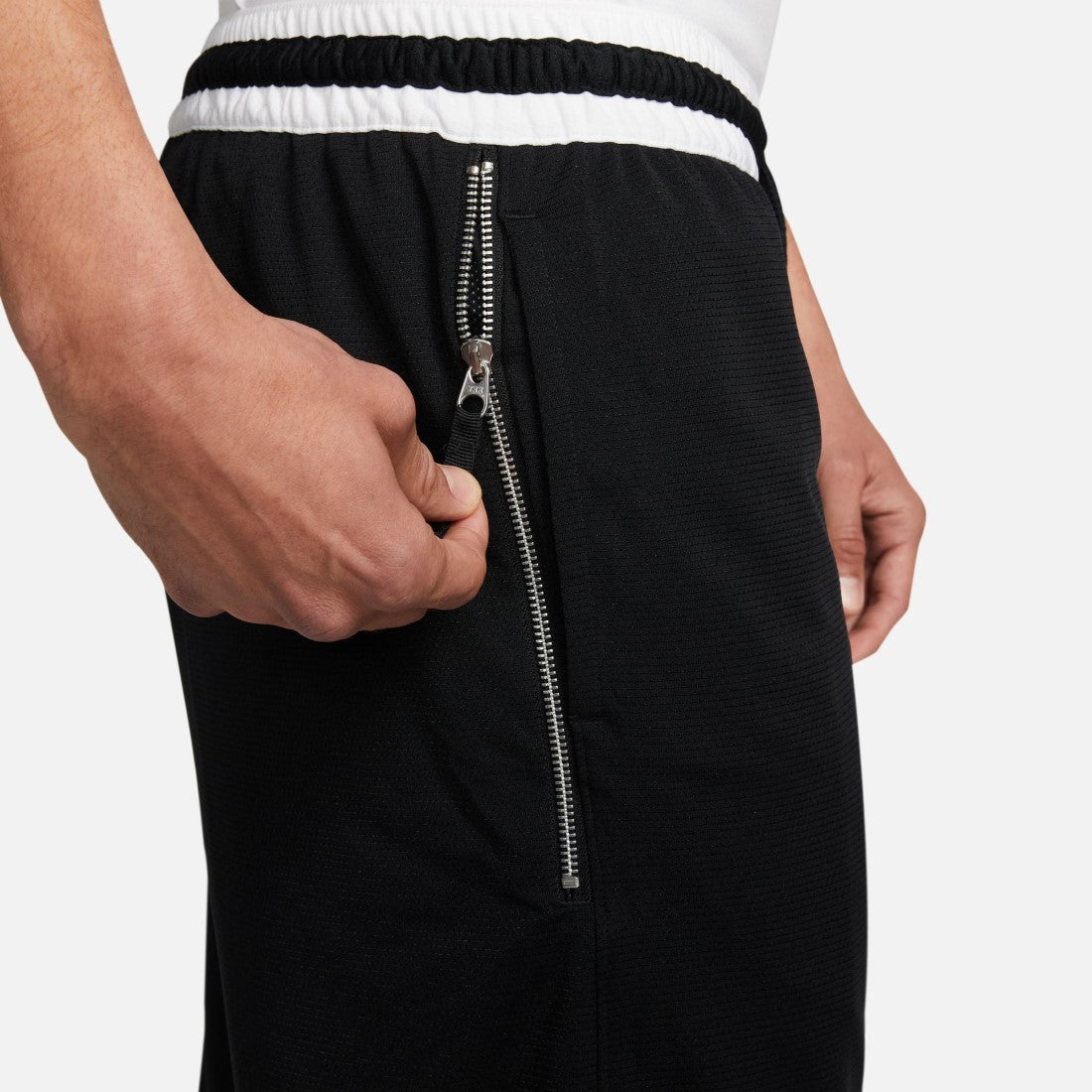 Dri-FIT DNA Shorts