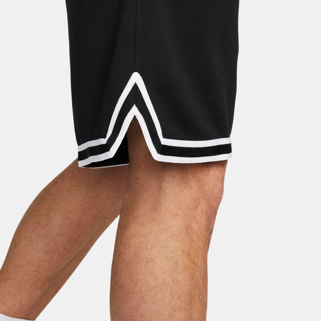 Dri-FIT DNA Shorts