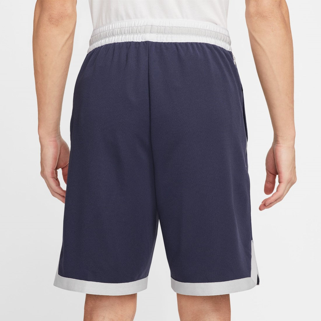 Dri-FIT DNA Shorts