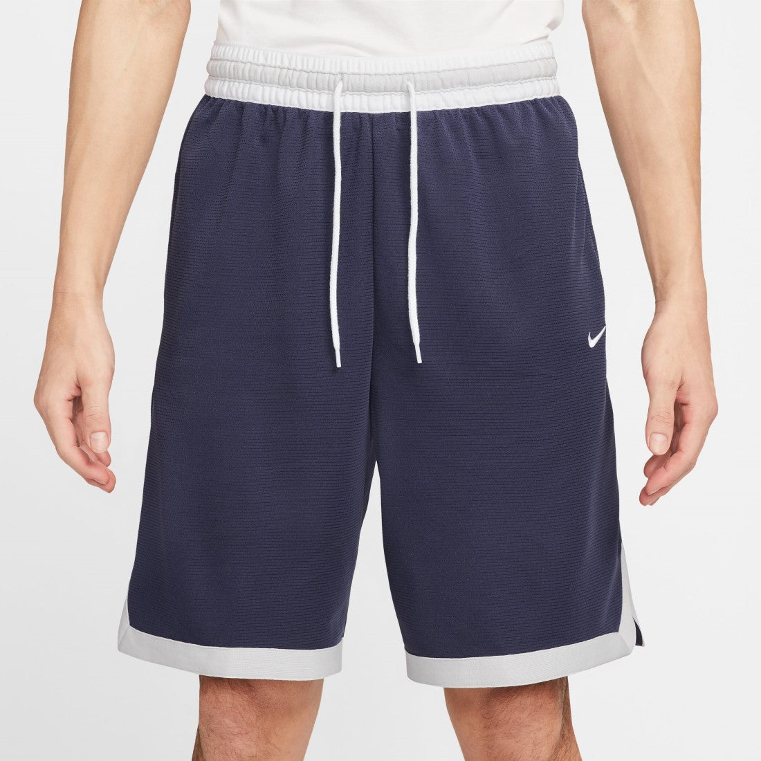 Dri-FIT DNA Shorts