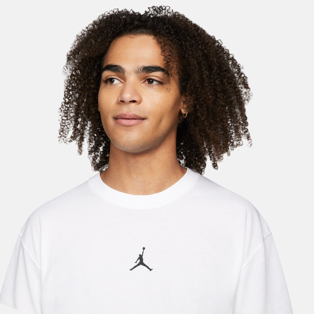 Jordan Dri-FIT Sport T-shirt