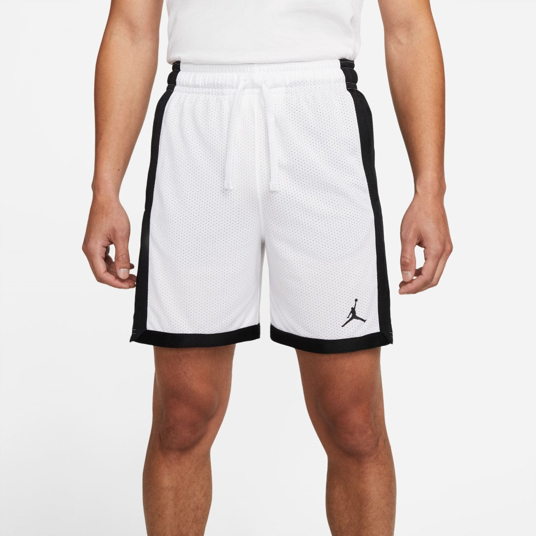 Jordan Sport Dri-FIT Shorts