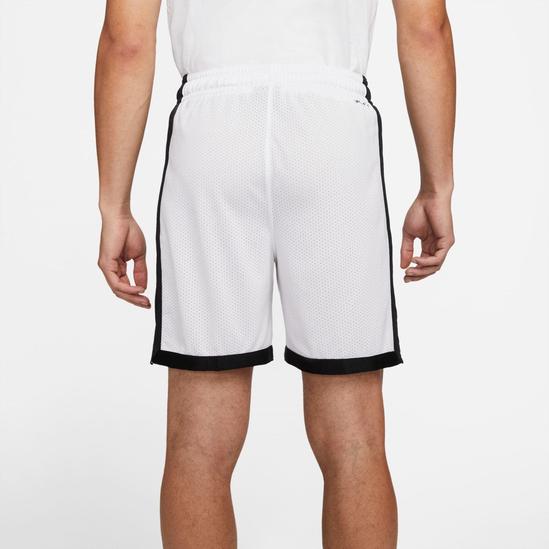 Jordan Sport Dri-FIT Shorts