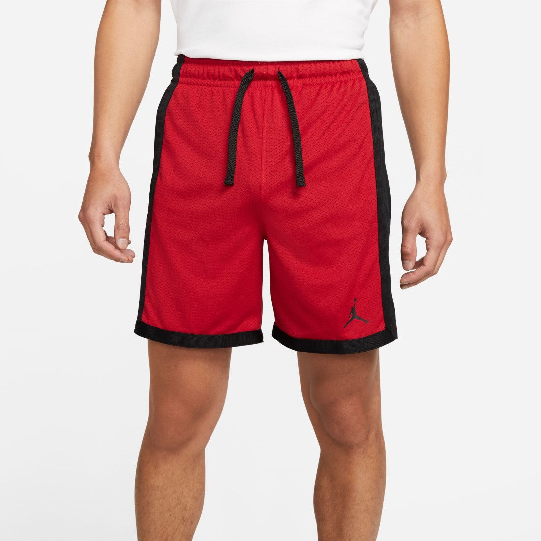 Jordan Sport Dri-FIT Shorts