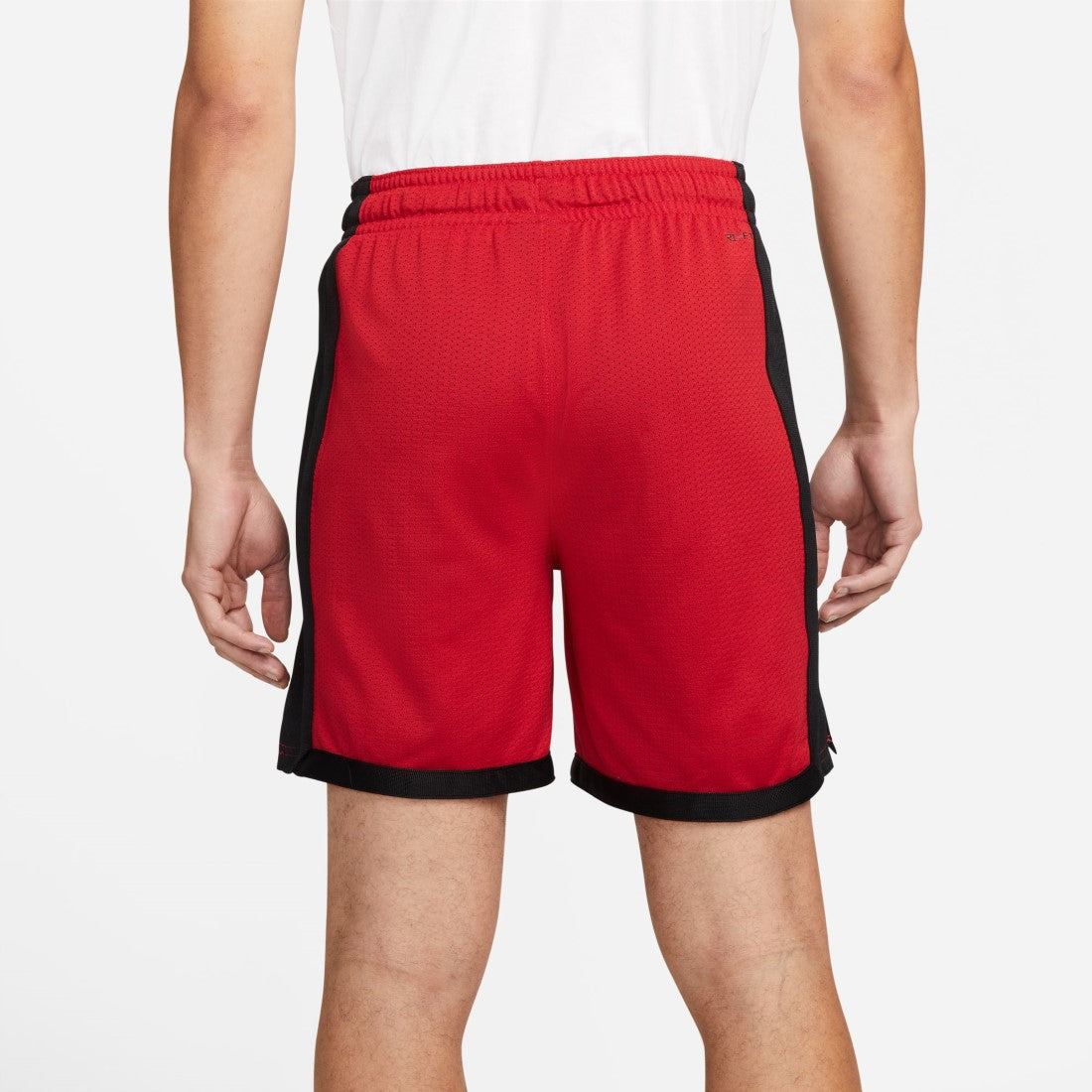 Jordan Sport Dri-FIT Shorts