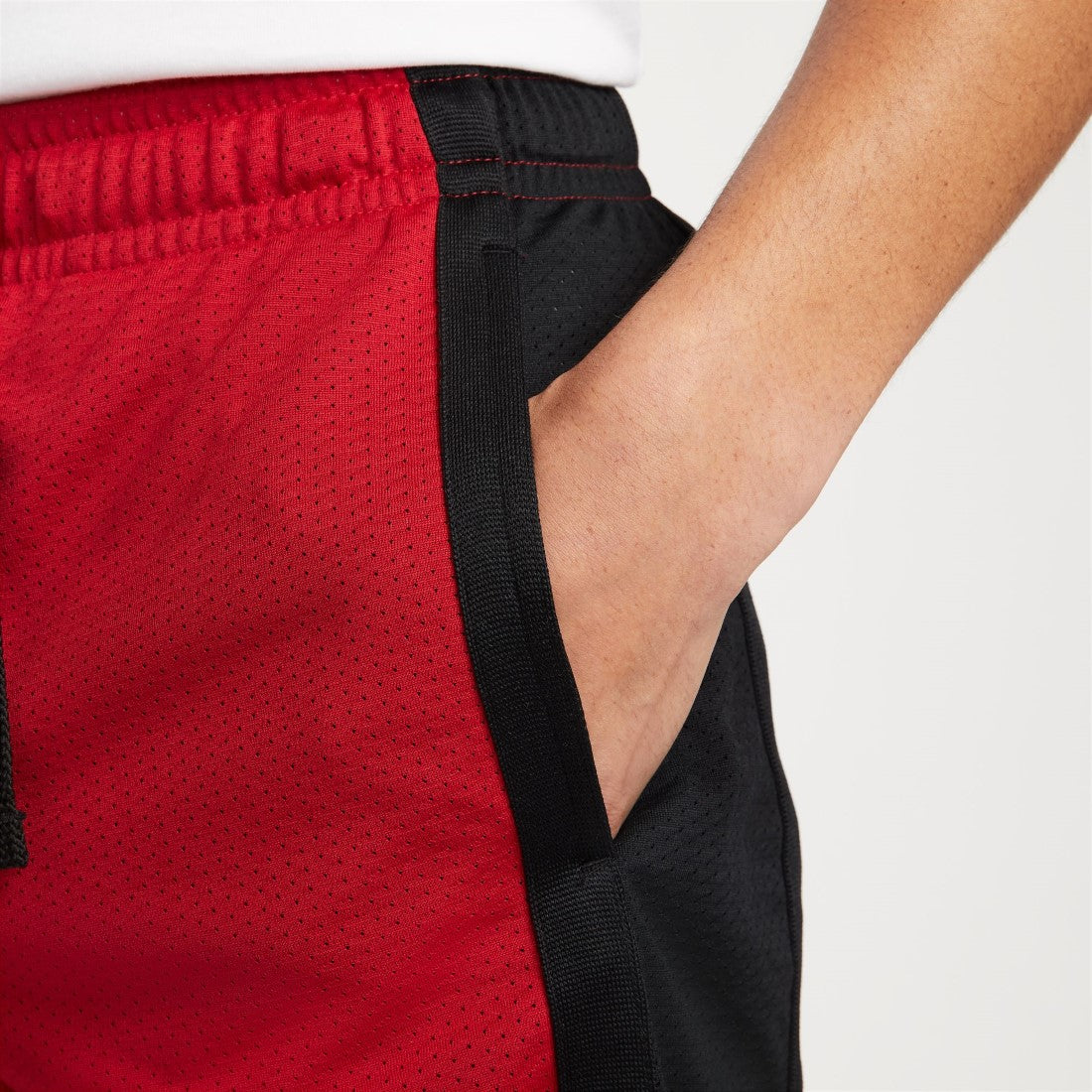 Jordan Sport Dri-FIT Shorts