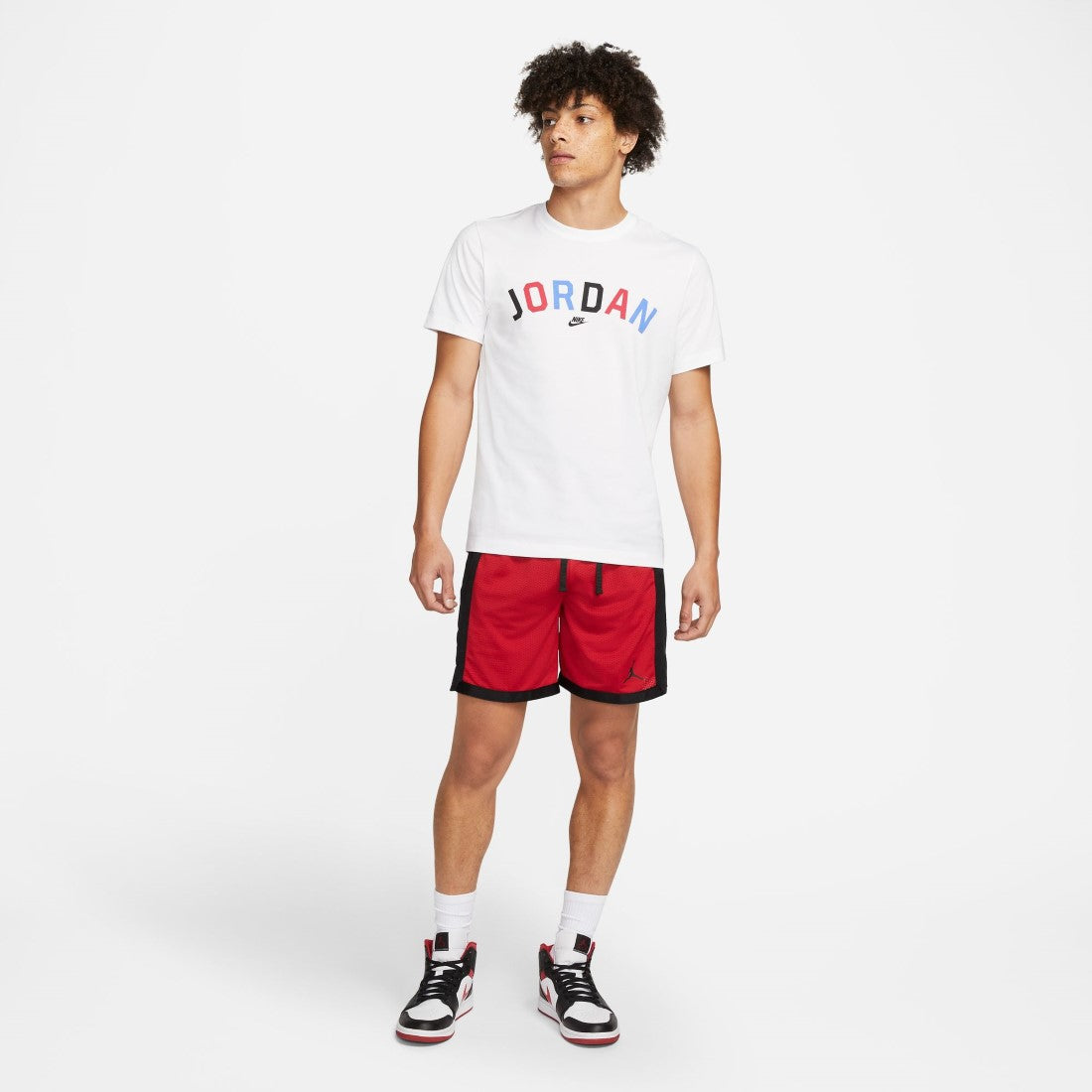 Jordan Sport Dri-FIT Shorts