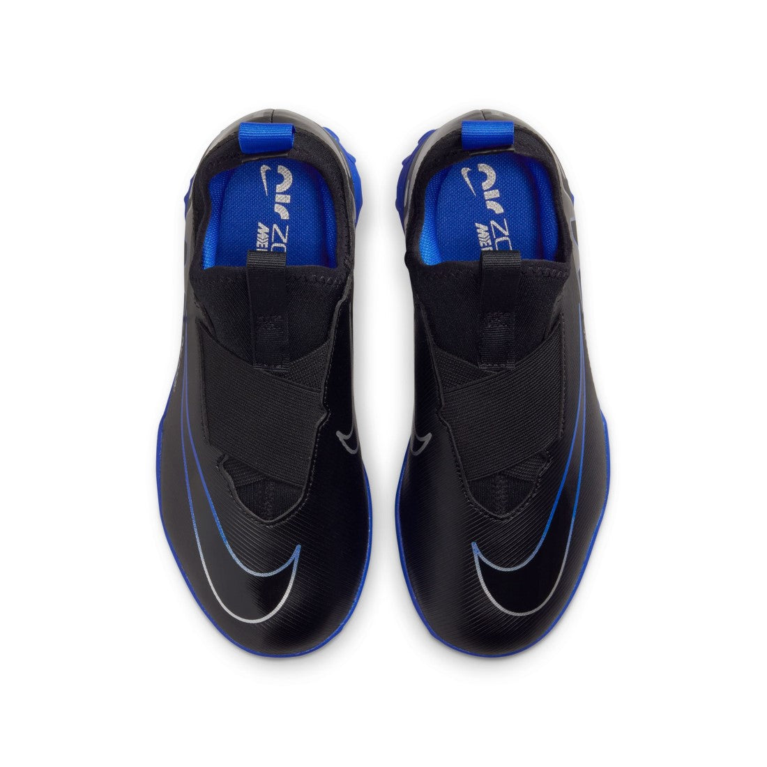 Jr. Mercurial Vapor 15 Academy Soccer Shoes