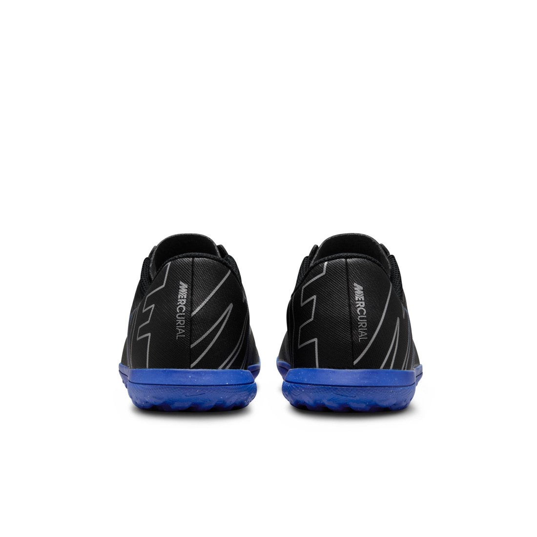 Nike Jr. Mercurial Vapor 15 Club Soccer shoes