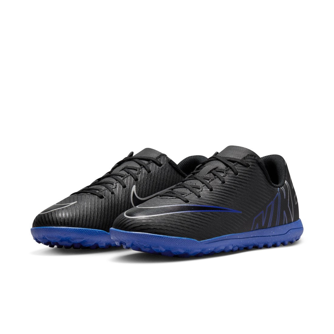 Nike Jr. Mercurial Vapor 15 Club Soccer shoes