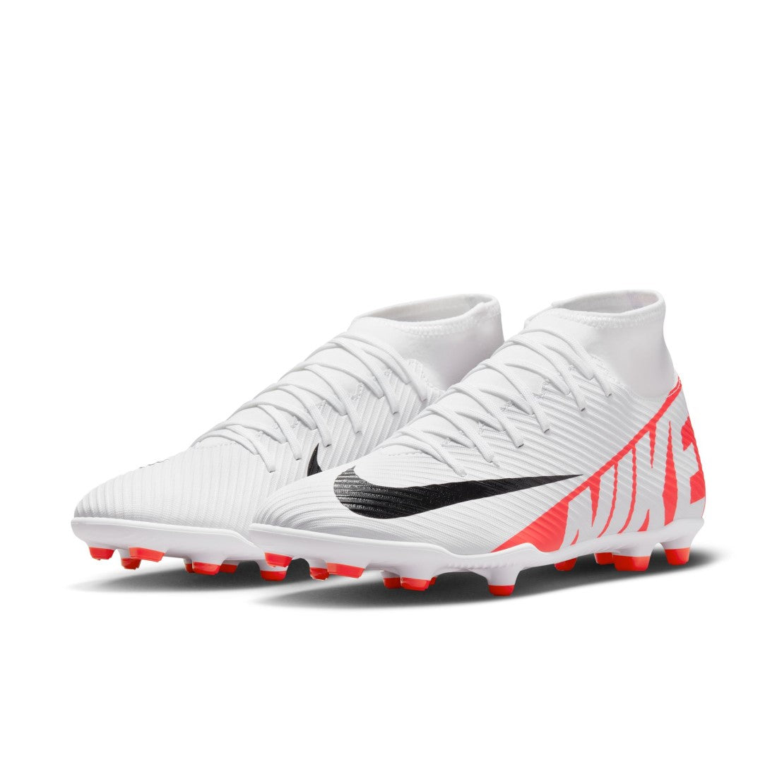 Nike Mercurial Superfly 9 Club Soccer Shoes