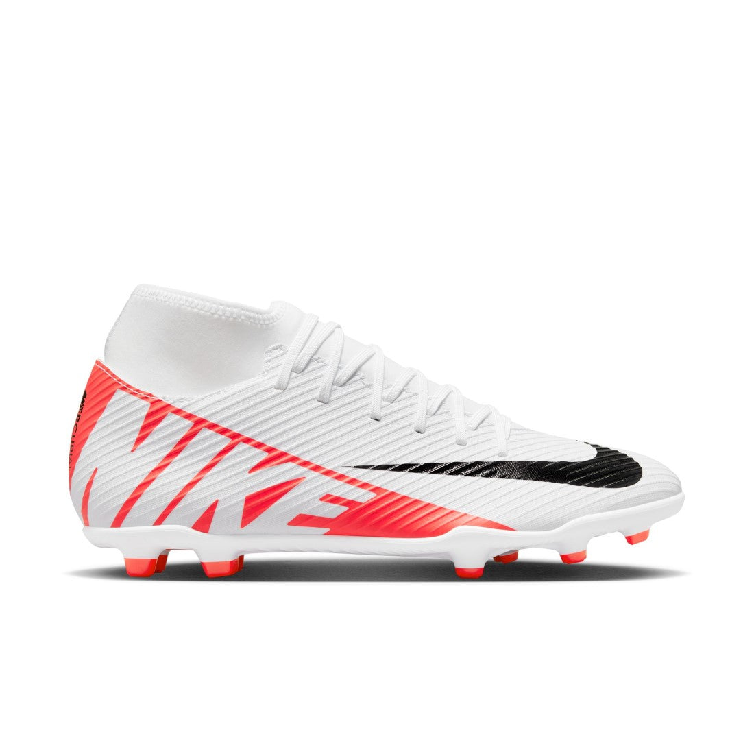 Nike Mercurial Superfly 9 Club Soccer Shoes