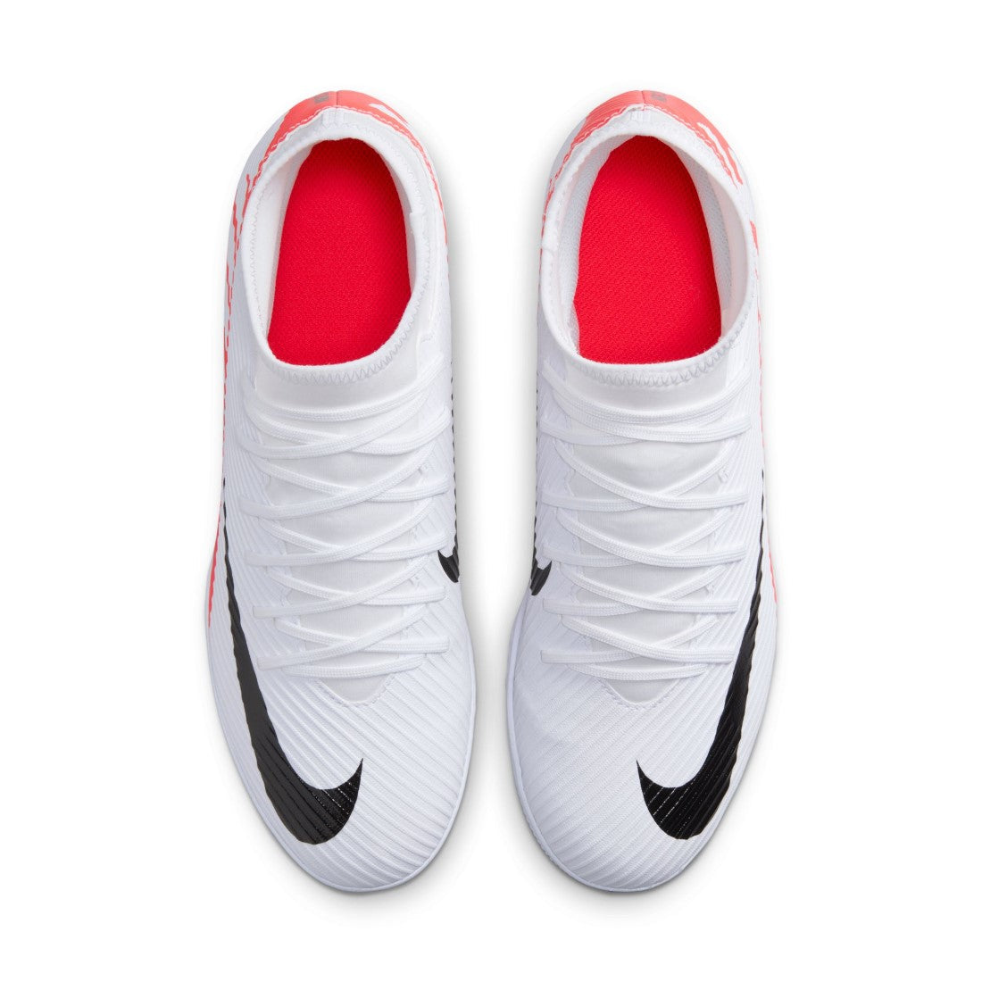 Superfly 9 Club Ic Soccer shoes