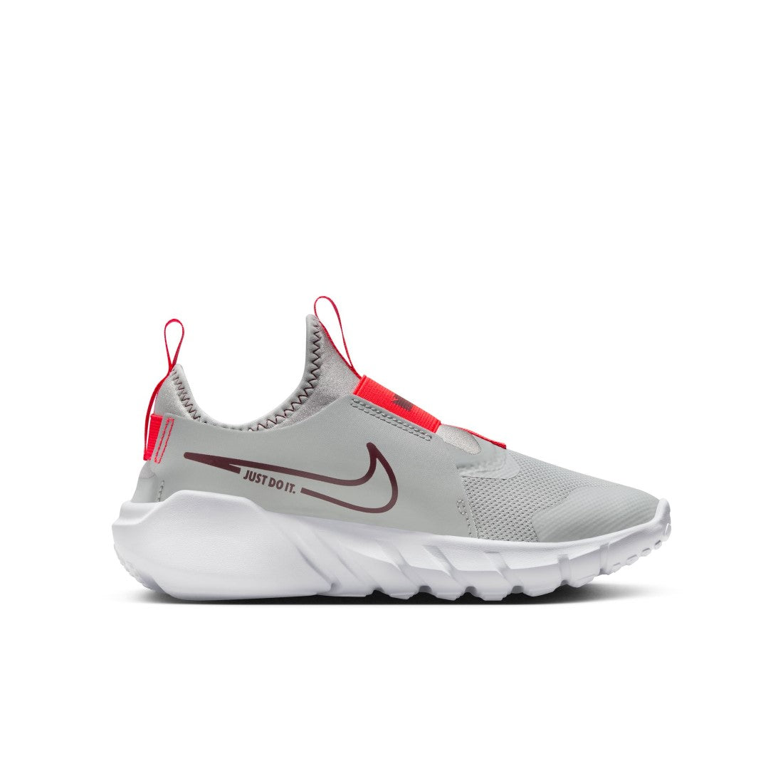 Nike Flex Runner 2 Running Shoes