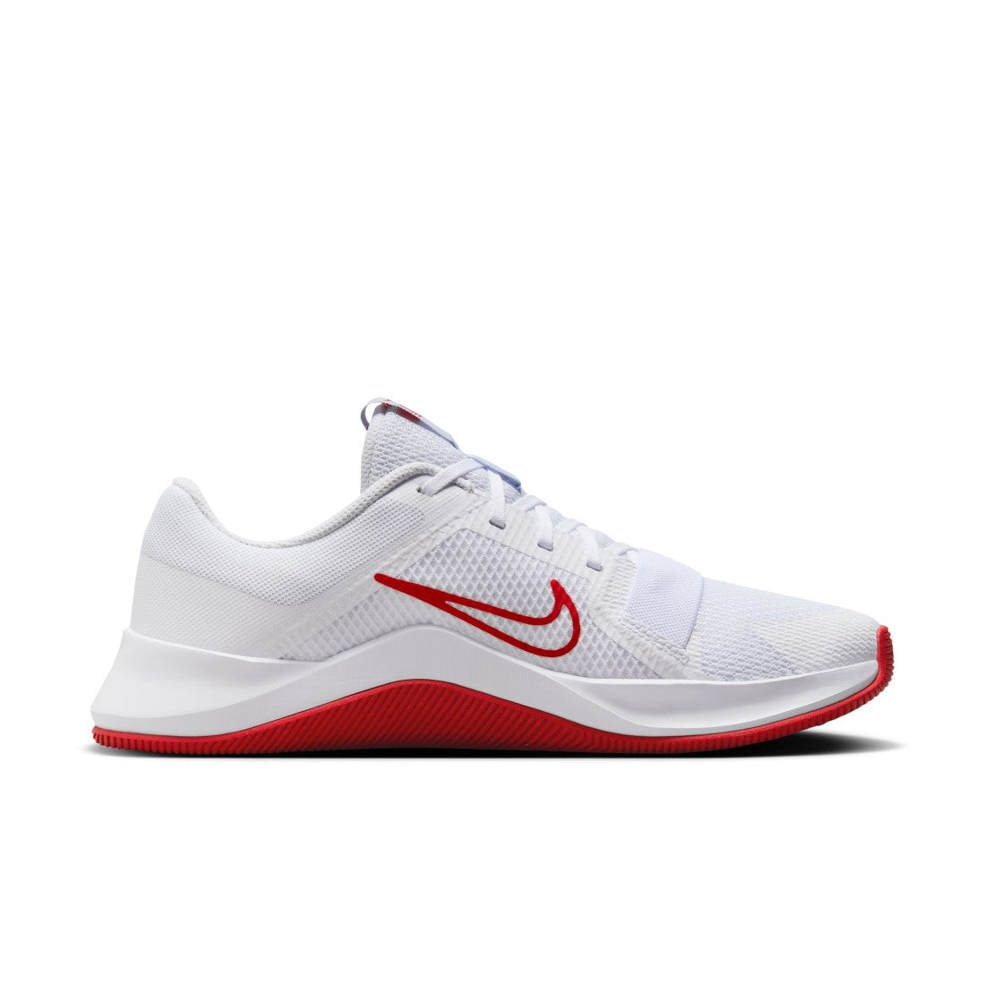 Nike MC Trainer 2 Training Shoes