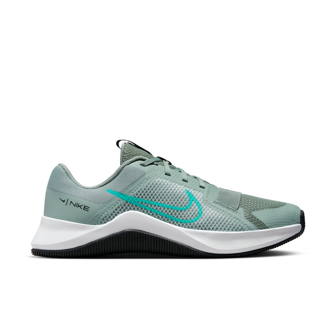 Nike MC Trainer 2 Training Shoes