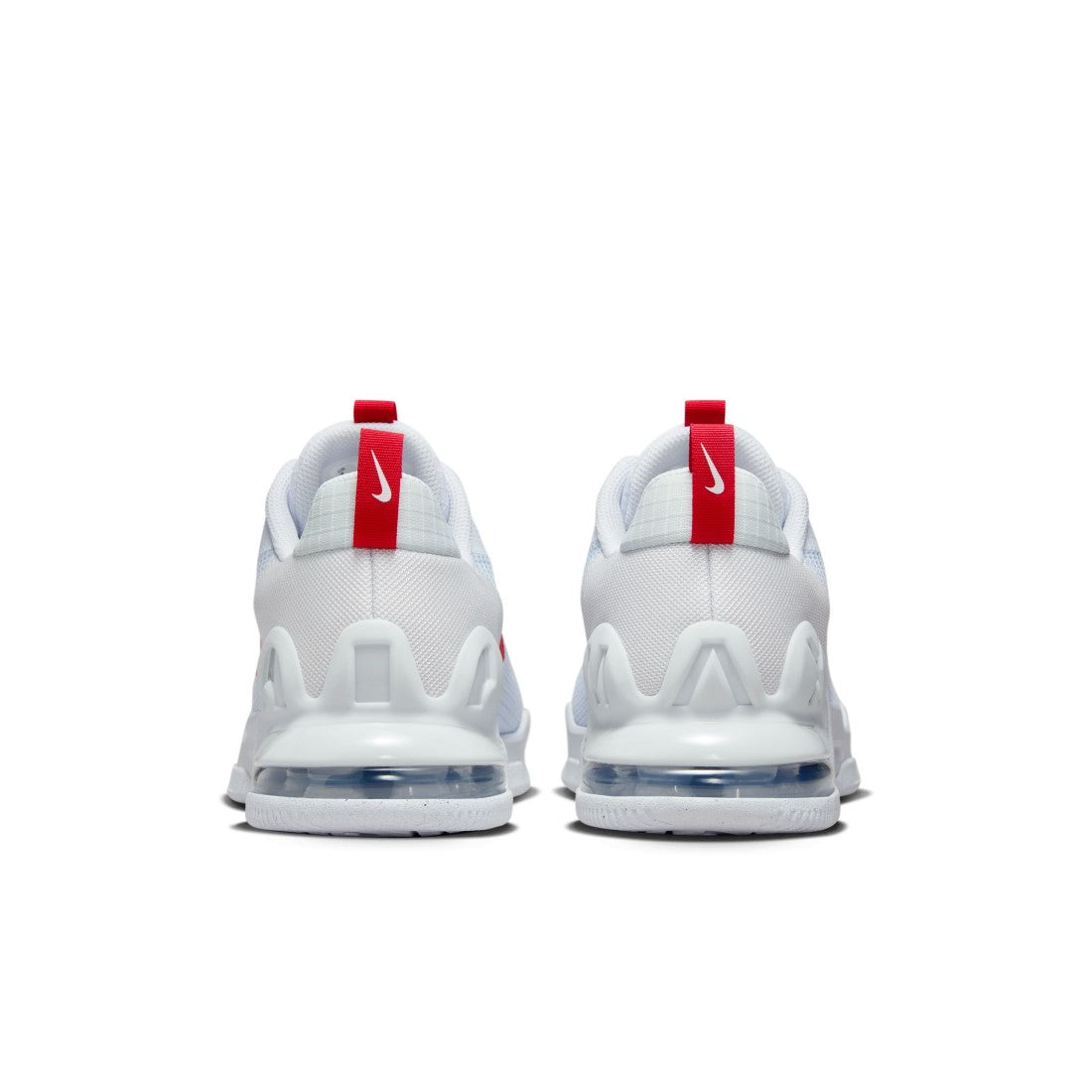 Nike Air Max Alpha Trainer 5 Training Shoes