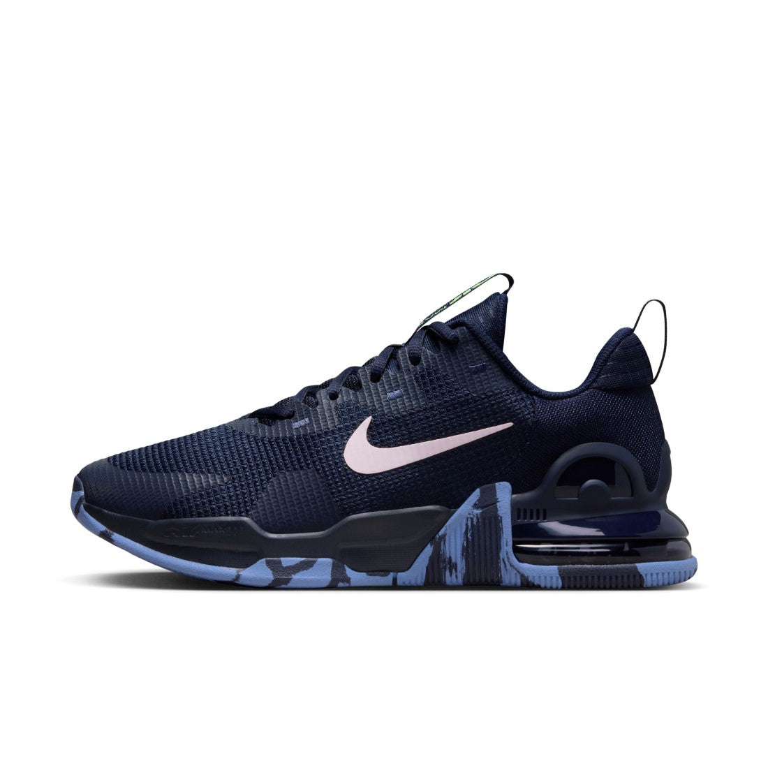 Air Max Alpha Trainer Training Shoes - Main Image