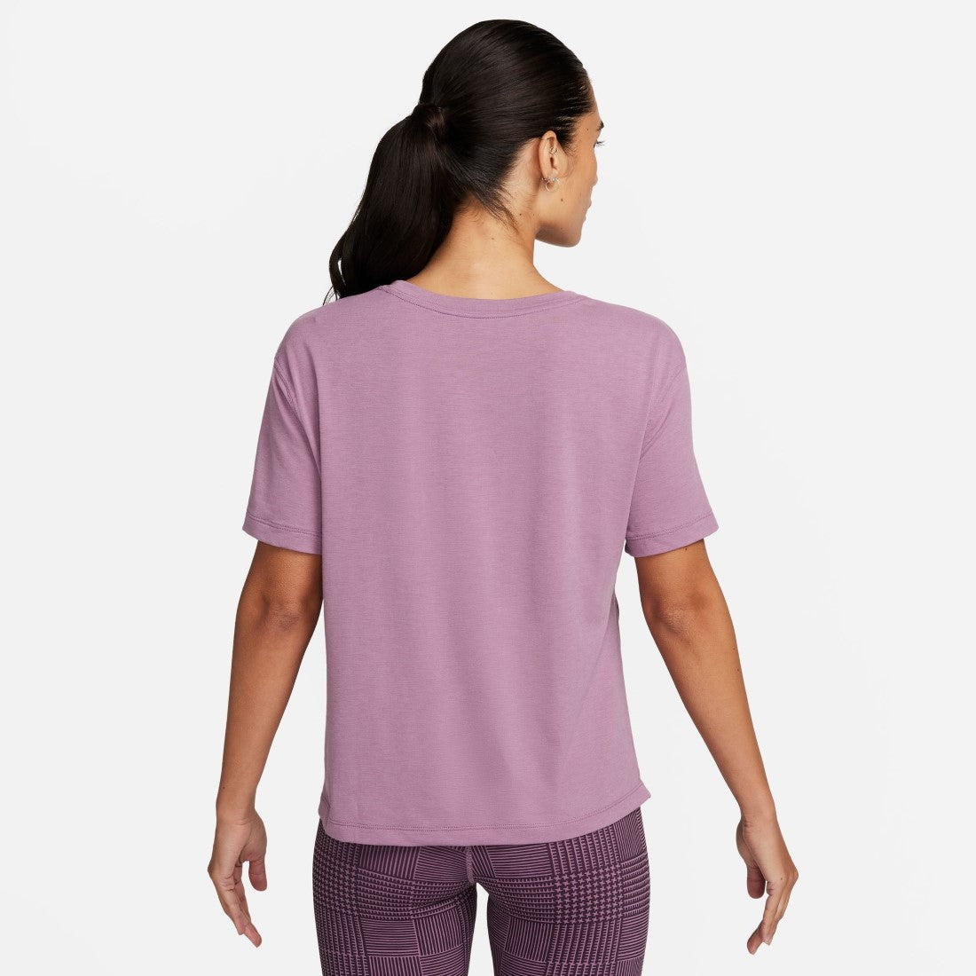 Yoga Dri-FIT T-shirt