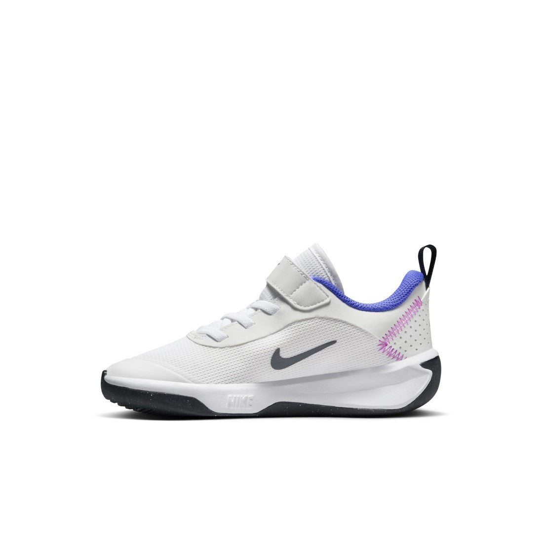 Omni Multi-Court Indoor Shoes