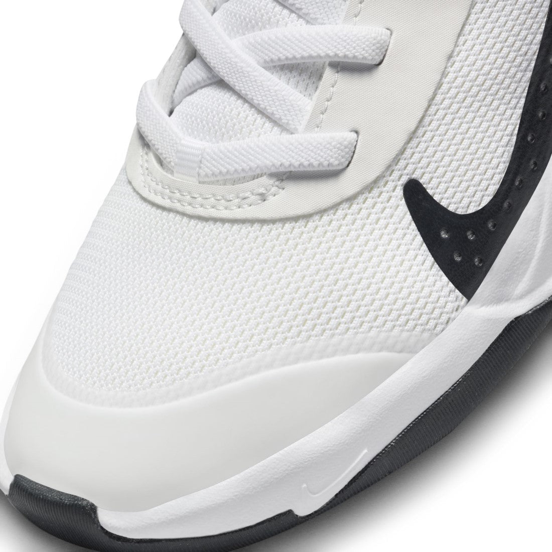 Omni Multi-Court Indoor Shoes