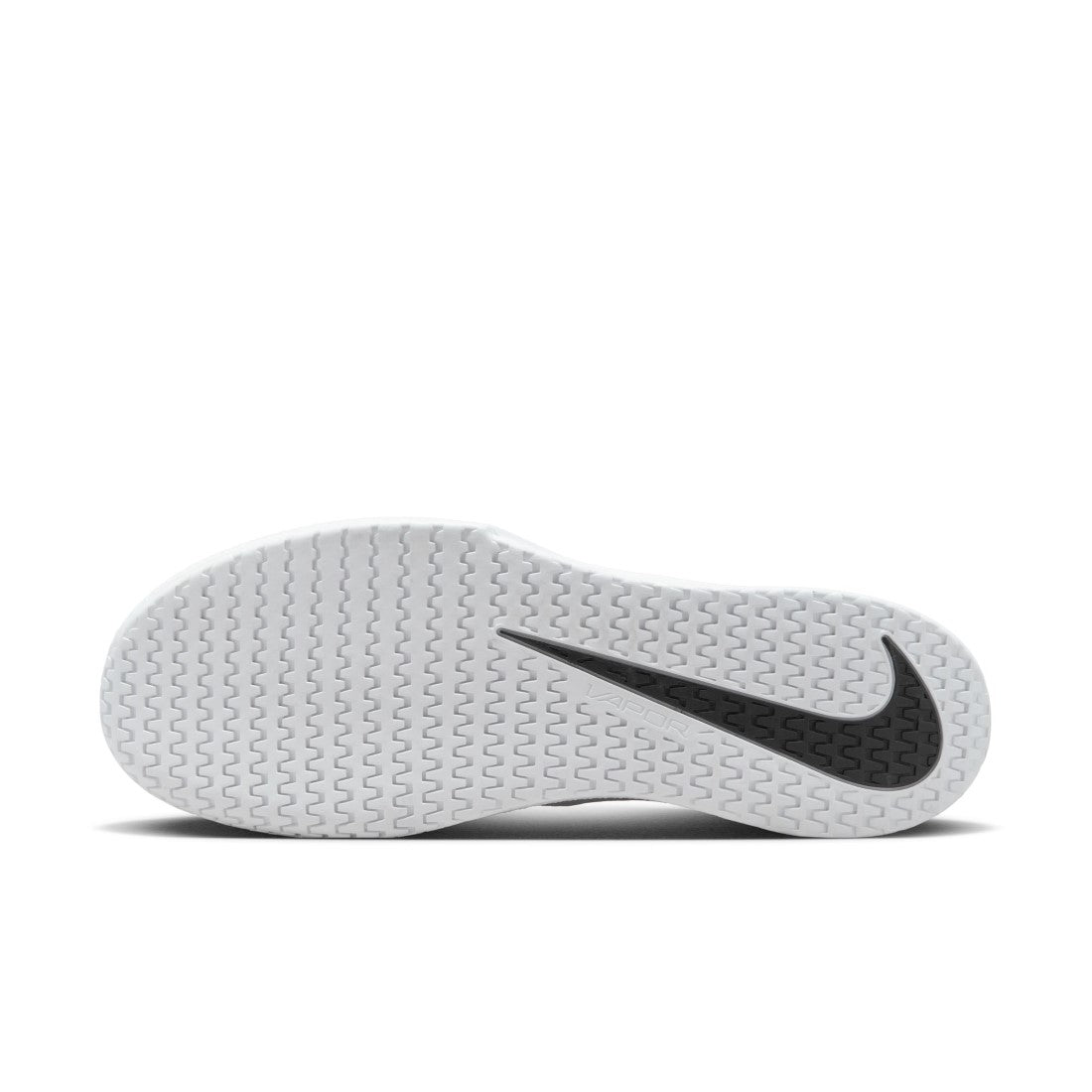 Nike Court Vapor Lite 2 Tennis Shoes