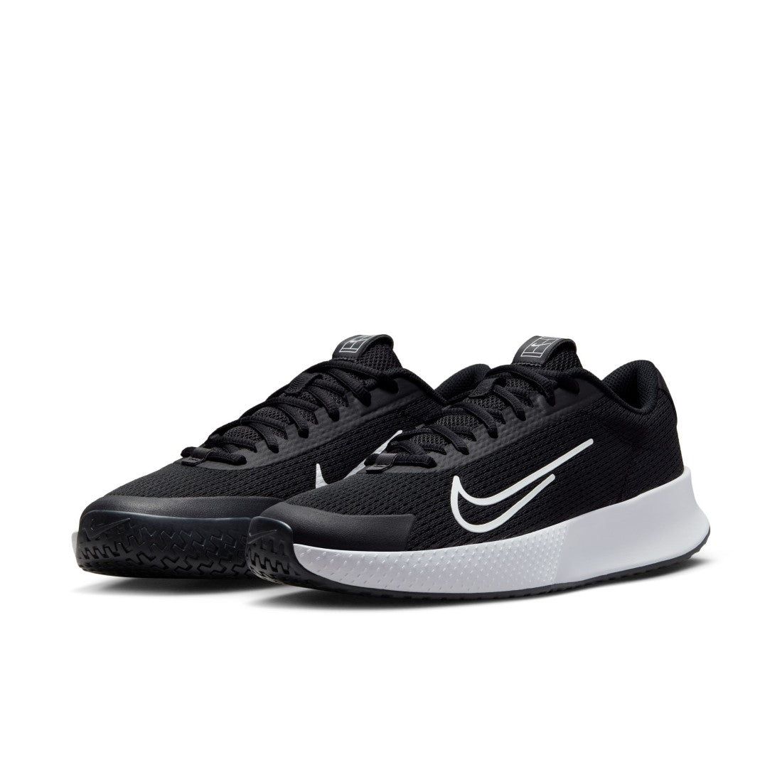 nike vapor tennis 2019