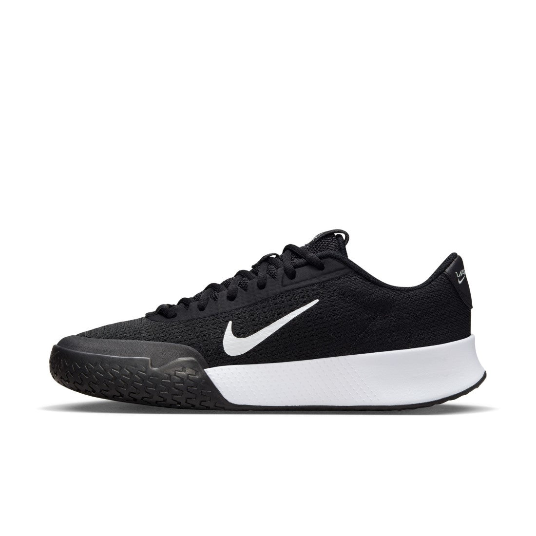 حذاء التنس NikeCourt Vapor Lite 2