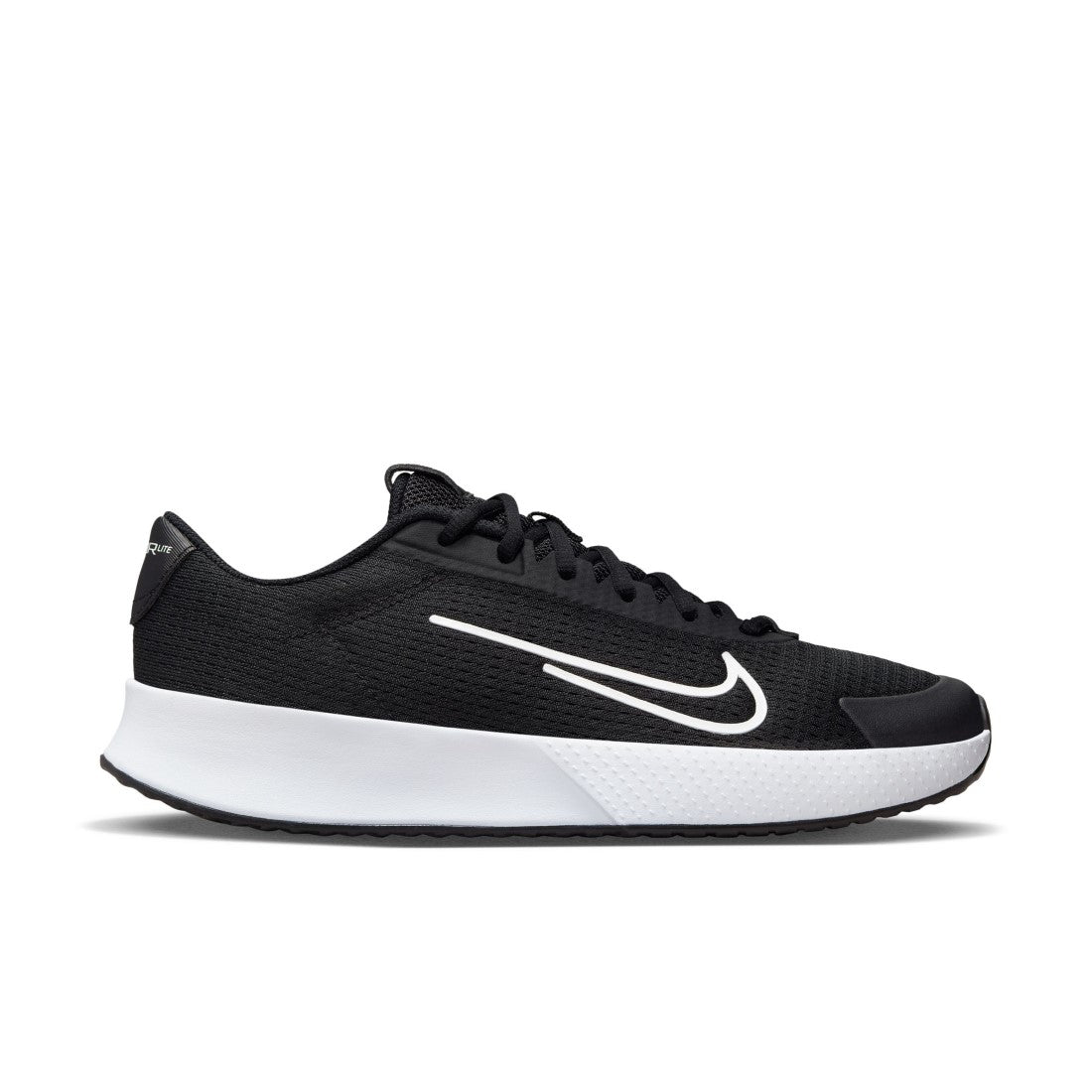 Nike Court Vapor Lite 2 Tennis Shoes