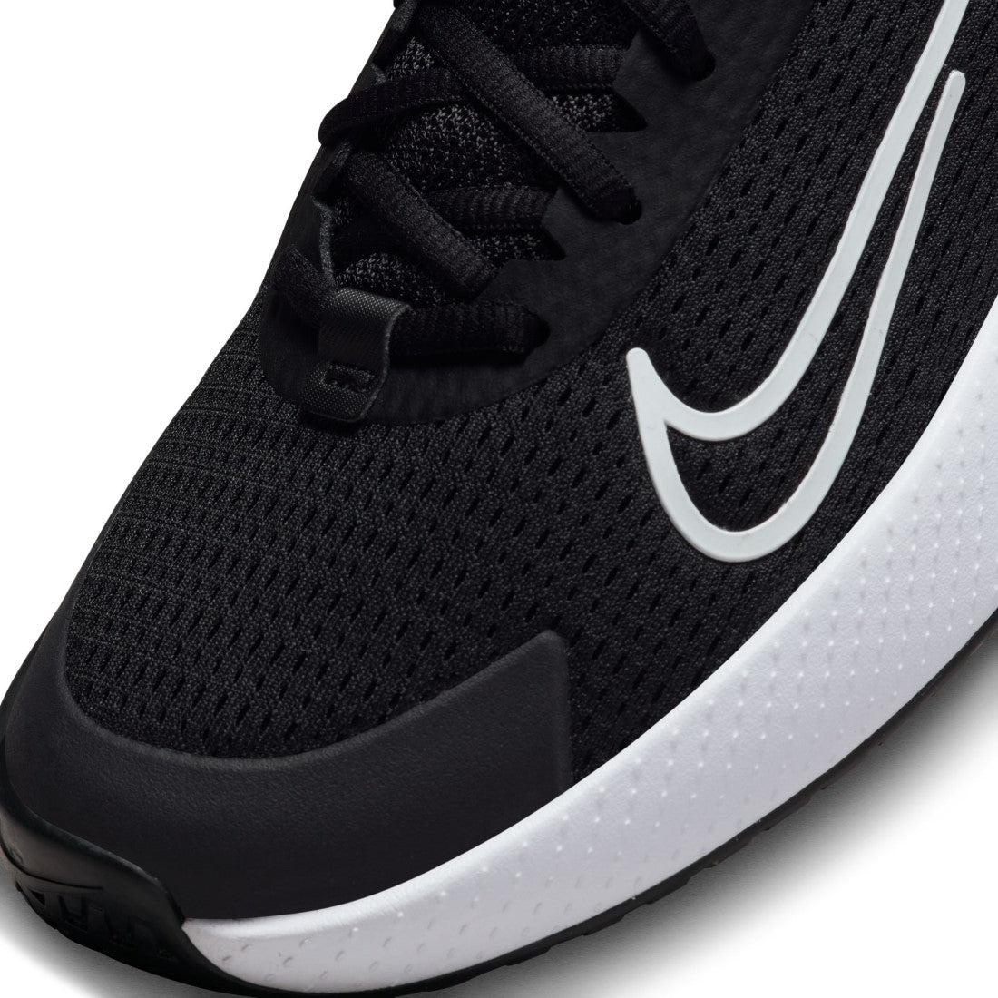 حذاء التنس NikeCourt Vapor Lite 2