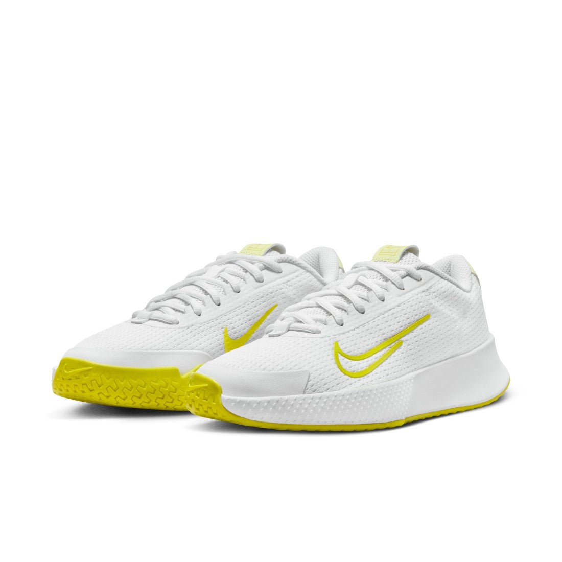 حذاء التنس NikeCourt Vapor Lite 2