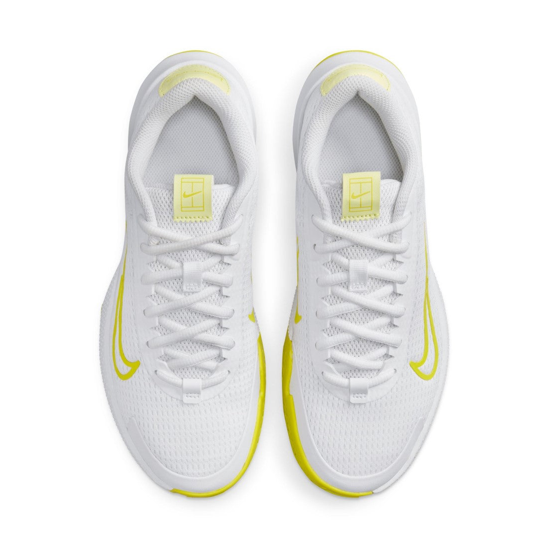 حذاء التنس NikeCourt Vapor Lite 2