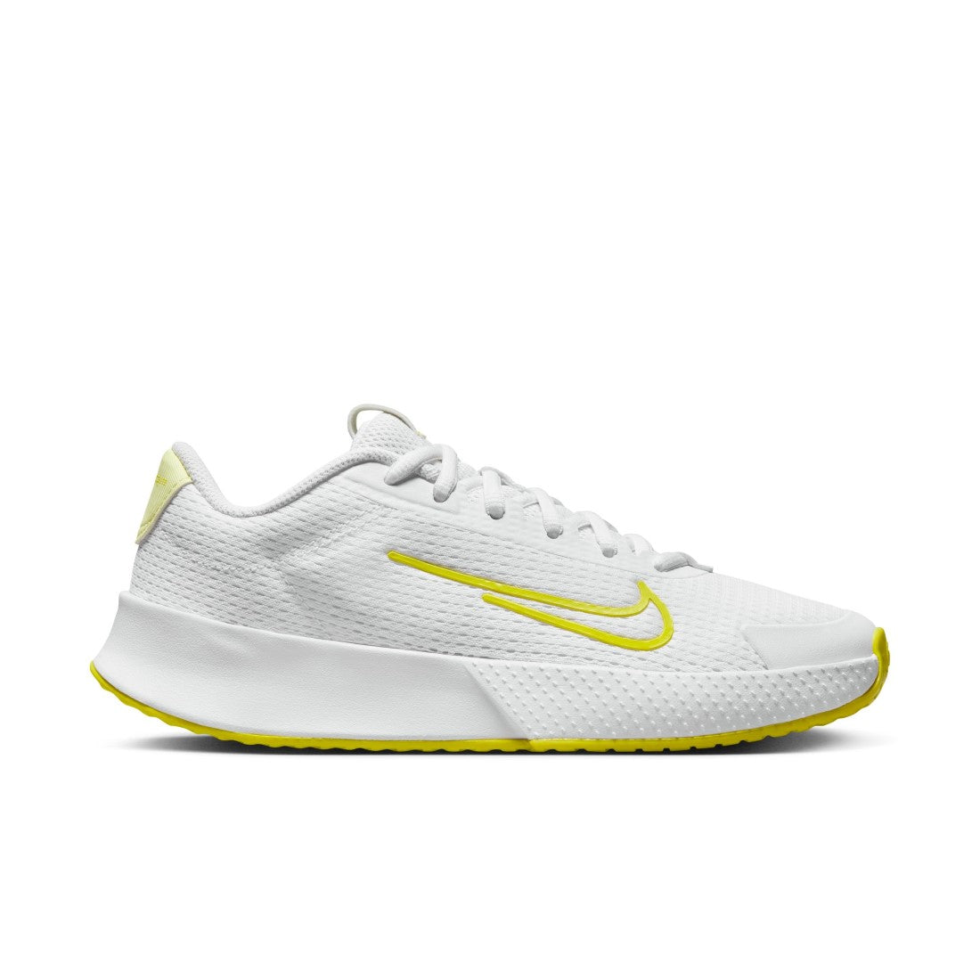 NikeCourt Vapor Lite 2 Tennis Shoes