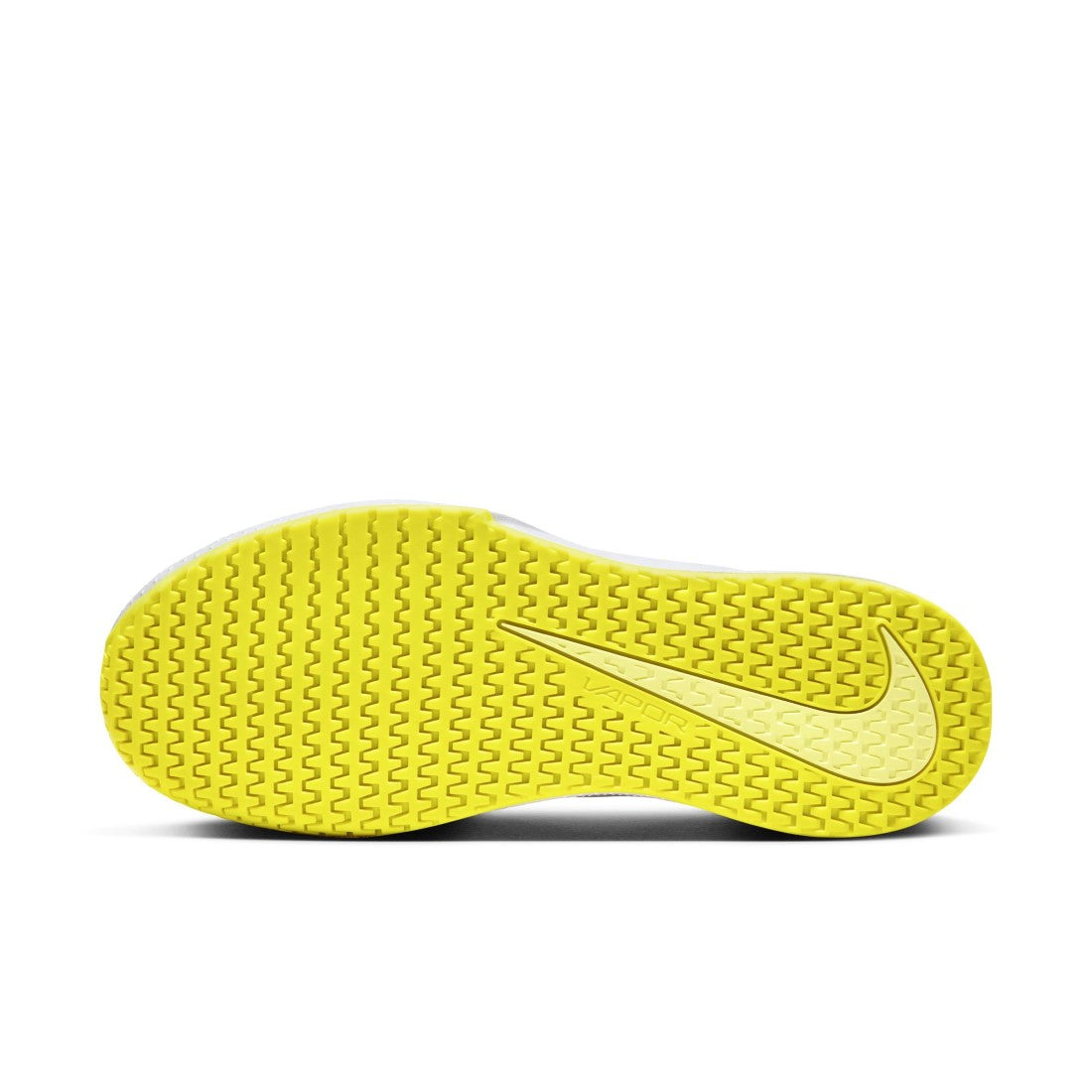 حذاء التنس NikeCourt Vapor Lite 2