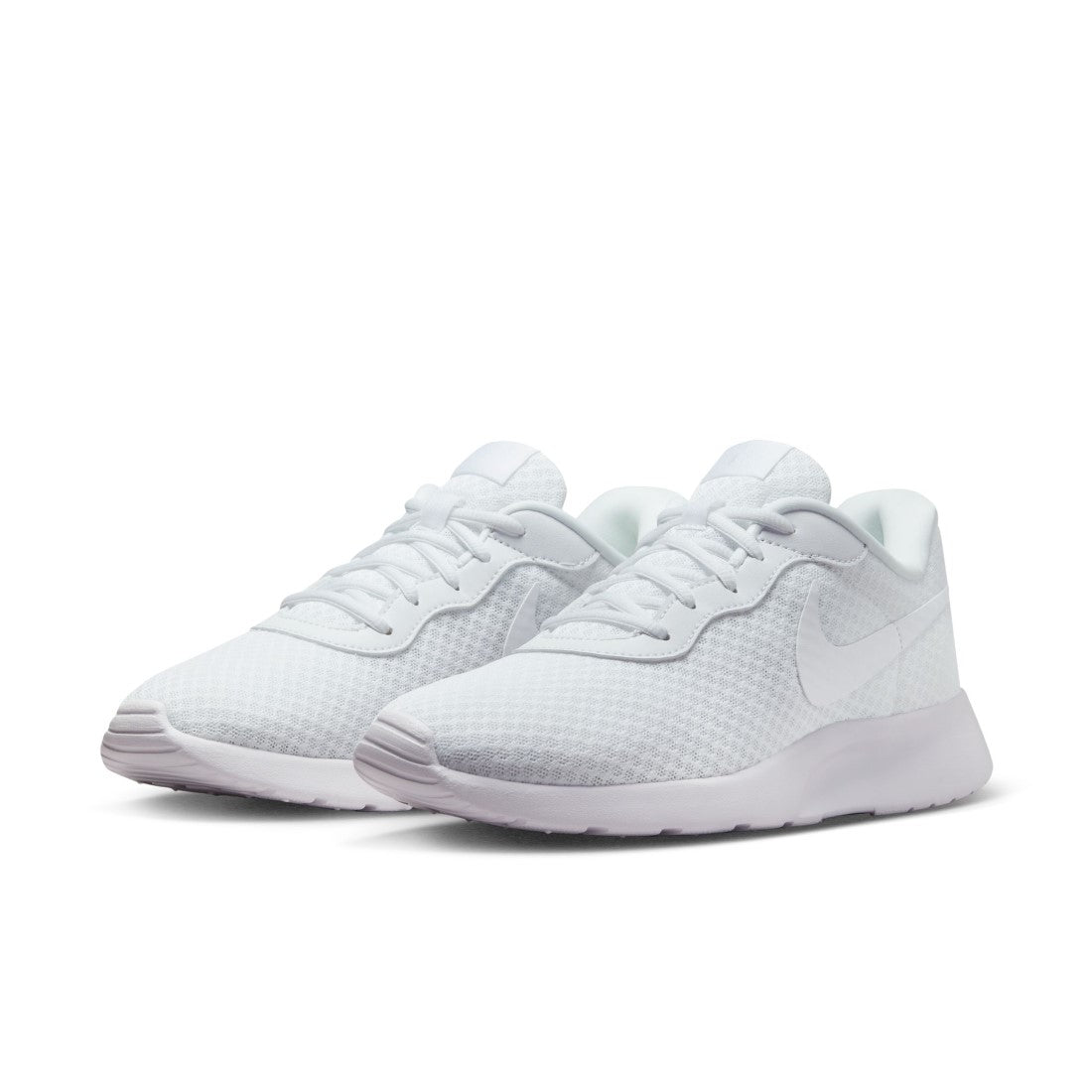 Nike Tanjun EasyOn Lifetsyle Shoes