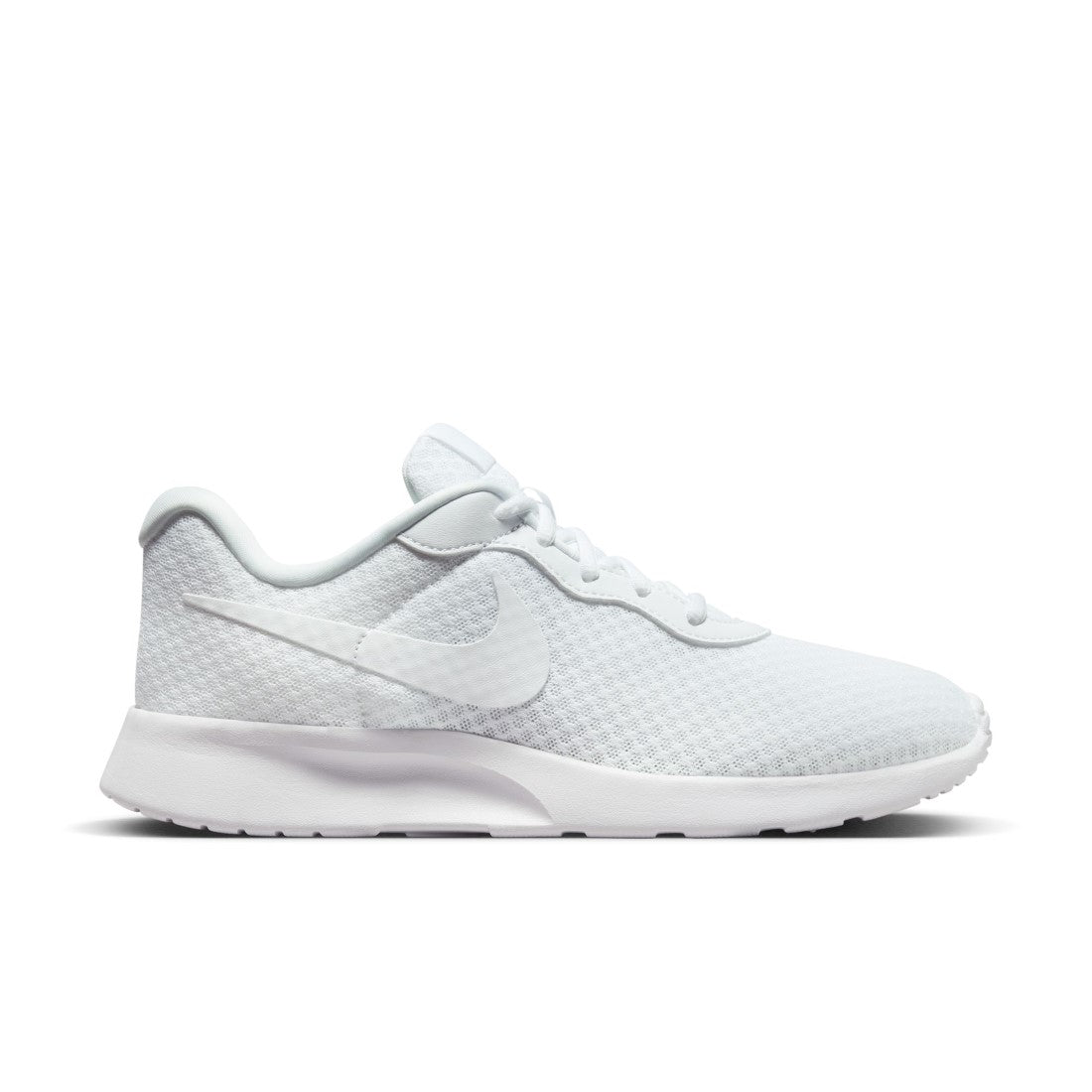 Nike Tanjun EasyOn Lifetsyle Shoes