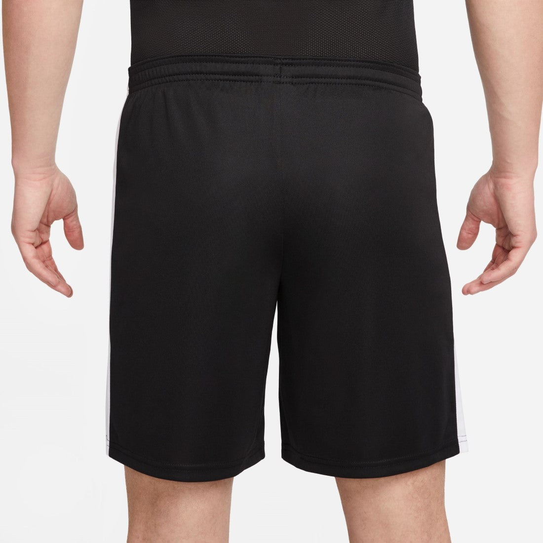 Dri-FIT Soccer Shorts