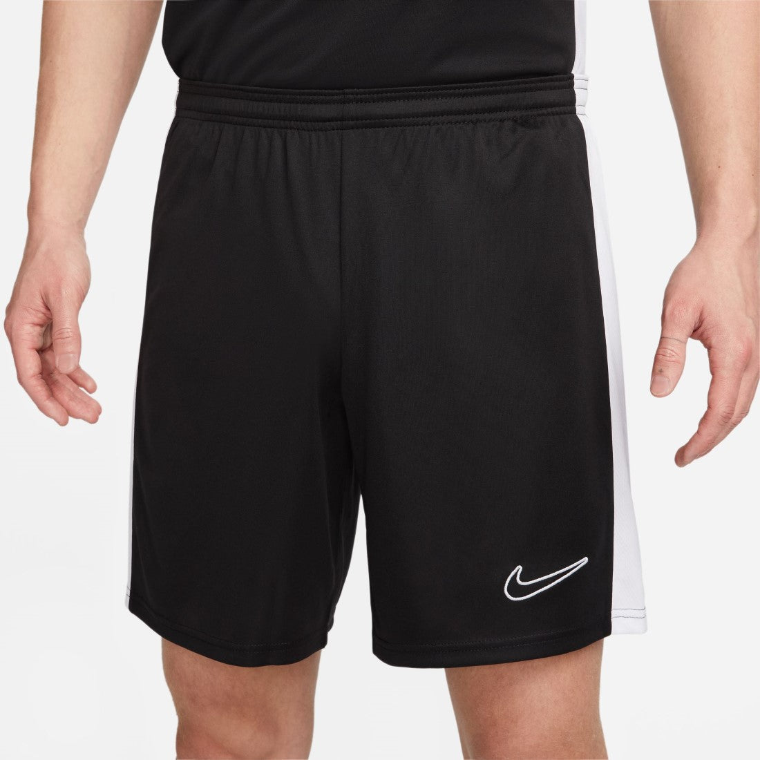 Dri-FIT Soccer Shorts