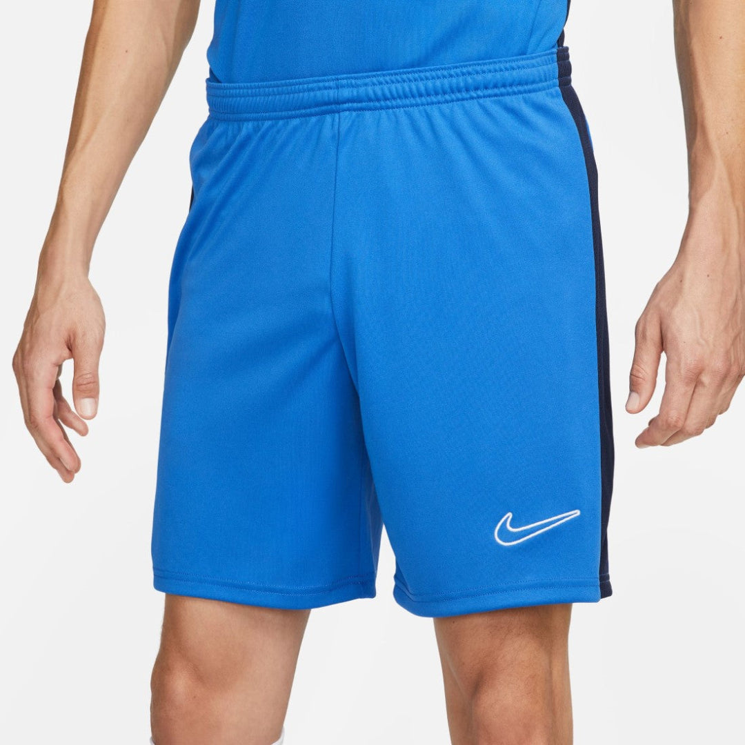 Dri-FIT Soccer Shorts
