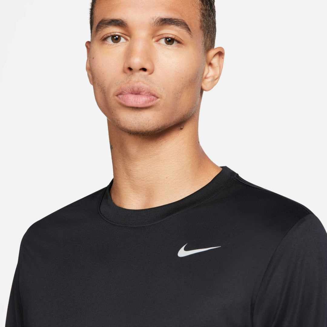 Dri-FIT Legend T-shirt