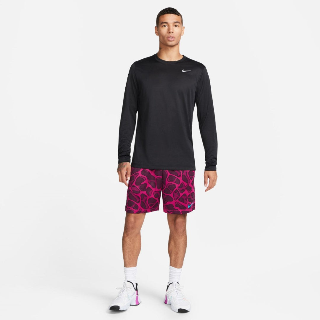 Dri-FIT Legend T-shirt